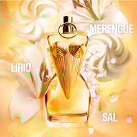 GAULTIER DIVINE  100ml-214601 GAULTIER DIVINE  100ml-214601 2